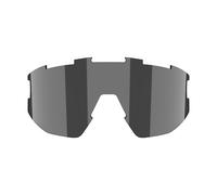Gafas de sol Bliz Vision L Unisex