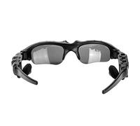 Gafas de sol Bluetooth, electrónicas inalámbricas para sonido estéreo y llamadas
