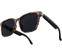 Energy sistem gafas bluetooth urban music tortoise