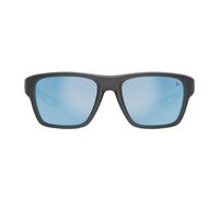 Bollé AIRDRIFT BS035003 58