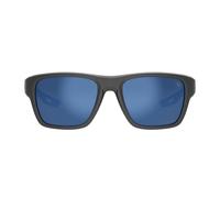 Bollé AIRDRIFT BS035001 58