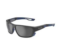 Gafas de sol Bollé AIRFIN BS034004 Negro Talla: 63X13 Negro