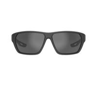 Bollé AIRFIN BS034004 63