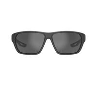 Bollé AIRFIN BS034001 63