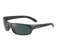 Gafas de sol Bollé ANACONDA 10339 Negro