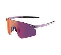 Gafas de sol BOLLE C-ICARUS (Astro Purple - Volt Ruby) cat 3