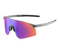 Gafas de Sol Bolle C-ICARUS BS057001 TITANIUM MATTE