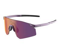 Gafas de Sol Bolle C-ICARUS BS057002 ASTRO PURPLE