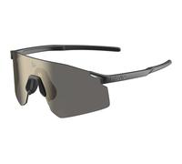 Gafas de Sol Bollé C-ICARUS BS057004 BLACK MATTE