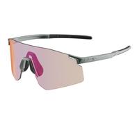 Gafas de Sol Bolle C-ICARUS BS057006 MINERAL GREEN