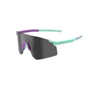 Gafas de sol Bollé C-ICARUS (Coloria - TNS Gun) categoría 3