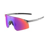 Gafas de Sol Bollé C-ICARUS BS057001 TITANIUM MATTE