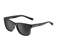 Gafas de sol BOLLE ESTEEM (Negro Mate - Axis Polarized) cat 3