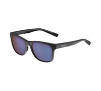 Gafas de sol Bollé ESTEEM BS051006 Negro Talla: 54X19 Negro