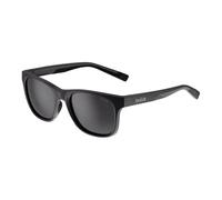 Gafas de sol BOLLE ESTEEM (Negro Mate - TNS Polarized) cat 3
