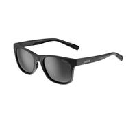 Gafas de sol BOLLE ESTEEM (Negro Mate - Volt+ Gun Polarized) categoría 3