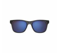 Gafas de sol Bollé ESTEEM BS051006 Negro Talla: 54X19 Negro