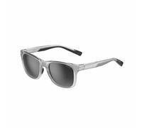 Gafas de sol Bollé ESTEEM BS051005 Transparente Talla: 54X19 Transparente