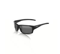 Gafas De Sol Bolle Fenix BS136001 Negro Brillante/TNS Distribuidor Oficial