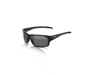 Gafas De Sol Bolle Fenix BS136001 Negro Brillante/TNS Distribuidor Oficial