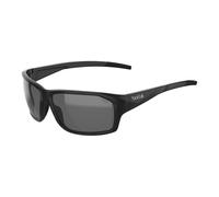 Gafas de sol BOLLE FENIX (Negro Brillante - TNS) categoría 3