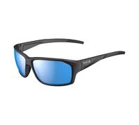 Gafas de sol Bollé FENIX BS136009 Negro
