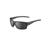 Gafas de sol BOLLE FENIX (Negro Mate - TNS Polarizadas)