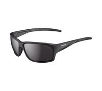 Gafas de sol BOLLE FENIX (Negro Mate - Volt+ Gun Polarized) categoría 3