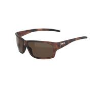 Gafas de sol Bollé Fenix (tortuga mate - HD polarizadas cat3)