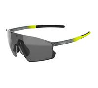 Gafas De Sol Bolle Icarus BS016003 Gris Ácido Frost/Volt+ Gun Cat 3
