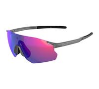 Gafas de sol Bollé Icarus (Titanio mate- Volt+ Ultravioleta Cat 3)