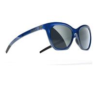 Gafas de sol Bollé PRIZE BS029007 Azul Talla: 51X20 Azul