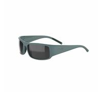 Gafas de sol Bollé King TU Unisex