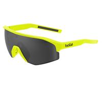 Gafas De Sol Bolle Lightshifter BS020014 Amarillo Ácido/Voltio Gun