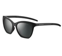 Gafas De Sol Bolle Prize BS029006 Negro Mate/Volt+ Gun Polarizadas
