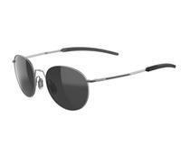 Gafas De Sol Bolle Radiant BS145004 Plata Mate/Volt+ Gun Polarizadas