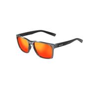 Gafas de sol Bollé REVERENCE (Anthracite Crystal Black - Sunrise Polarized) cat 3
