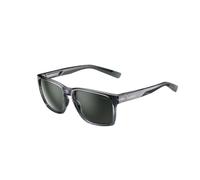 Gafas de sol BOLLE REVERENCE (Cristal Gris Oscuro - Axis Polarized)