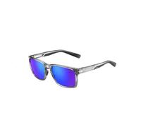 Gafas de sol Bollé REVERENCE BS044001 Gris Talla: 57X18 Gris