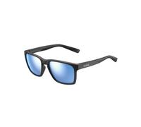 Bollé REVERENCE BS044004 57