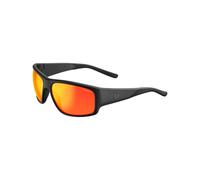 Gafas de sol Bollé SFINX (Full Black Matte - Sunrise) categoría 3