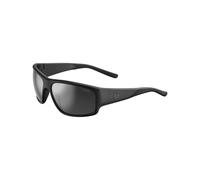 Gafas de sol Bollé SFINX (Full Black Matte - TNS) cat 3