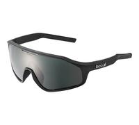 Gafas de sol Bollé Shifter (Negro mate - TNS)