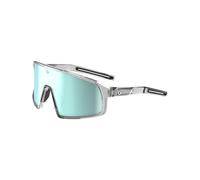 Gafas de sol Bollé Shifter TU Unisex