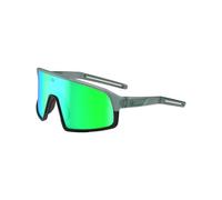 Gafas de sol Bollé Shifter TU Unisex
