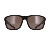 Gafas De Sol Bolle Strix BS022012 Mate Black Volt+ Polarizadas