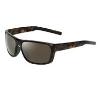 Gafas de sol Bollé Strix (Tortoise Matte HD Polarized Brown Gun)