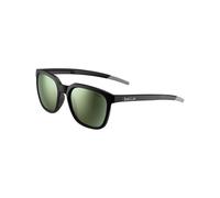 Gafas de sol Bollé TALENT 2.0 (Matte Black - Axis Polarized) cat 3