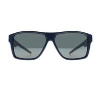 Gafas De Sol Bolle Temper BS042005 Mate Azul Oscuro TNS