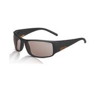 Gafas de sol bolle unisex bs026008